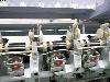  SCHLAFHORST ACO 360 SRZ Open End spinning,